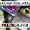 Original Cialis 20Mg 38